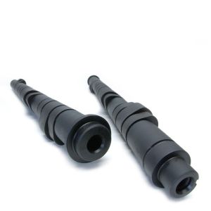 Skunk2 Nokkenassen Tuner Series Honda Civic,CRX,Del Sol