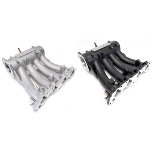 Skunk2 Inlaatspruitstuk Pro-Series Aluminium Honda Civic,CRX,Del Sol