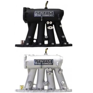 Skunk2 Inlaatspruitstuk Pro-Series Aluminium Honda Civic,CRX,Del Sol