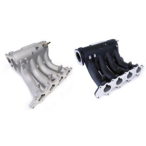 Skunk2 Inlaatspruitstuk Pro-Series Aluminium Honda Prelude