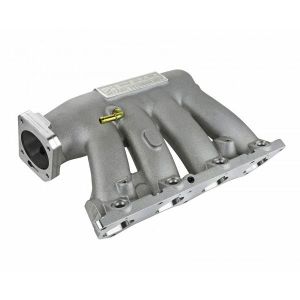 Skunk2 Inlaatspruitstuk Pro-Series Aluminium Honda Civic,Integra