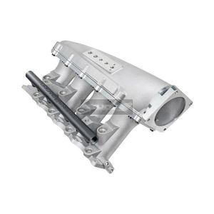 Skunk2 Inlaatspruitstuk Ultra Series Race Zilver Aluminium Honda S2000