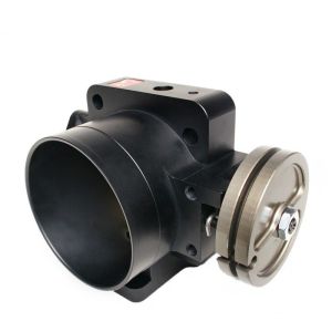 Skunk2 Gasklep Pro-Series Billet Aluminum Honda Civic,Integra