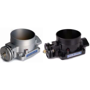 Skunk2 Gasklep Pro-Series 90mm Billet Aluminium Honda Civic,Del Sol,S2000