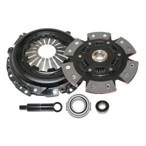 Competition Clutch Race Koppelingskit Stage 1 Honda Civic,Del Sol