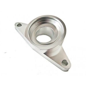 D1 Spec Blow Off Valve Adapter HKS Style Subaru Impreza