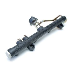 Skunk2 Brandstofrail Aluminium Honda Civic,Accord,Integra