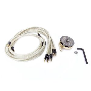 D1 Spec Massakabel Kit Super Earth 8mm