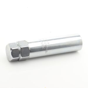 JR-Wheels Sleutel 7 Spline
