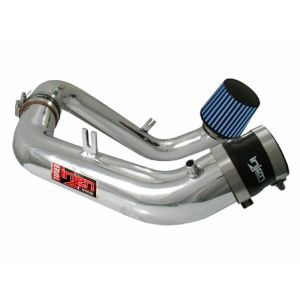 Injen Cold Lucht Inlaat Machined Aluminium Honda S2000