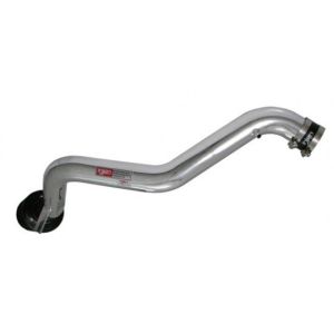 Injen Cold Lucht Inlaat Aluminium Honda Prelude