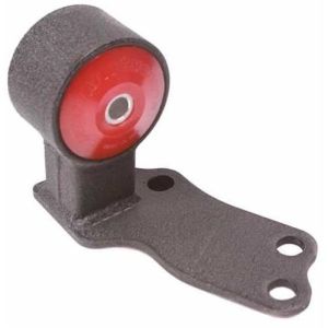 Innovative Mounts Motorsteunen Steel Hydraulic Transmission Staal Honda Civic,CRX