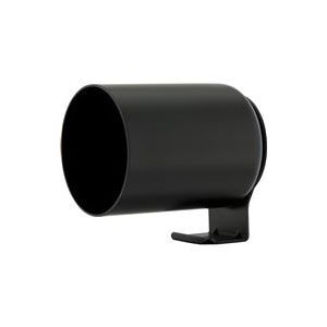 SK-Import Meterhouder Zwart 52mm Staal