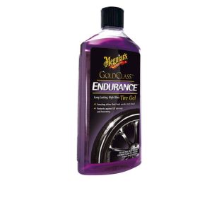 Meguiars Banden Bescherming Endurance High Gloss 473ml