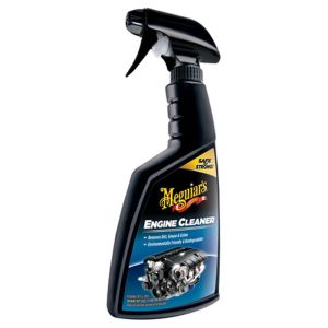 Meguiars Motor Schoonmaakmiddel 450ml
