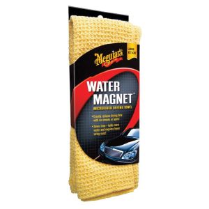 Meguiars Handdoek Water Magnet Drying Microfiber