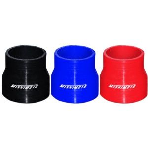 Mishimoto Koppelstuk Silicone