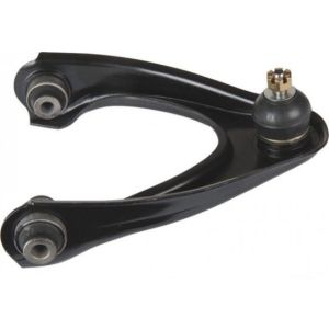 Ashuki Voor Draagarm OEM Staal Honda Civic