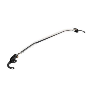 SK-Import Voor Veerpootbrug N Style Machined Aluminium Honda Civic,CRX,Del Sol