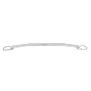 Vivid Voor Veerpootbrug Gepolijst Aluminium Nissan S14