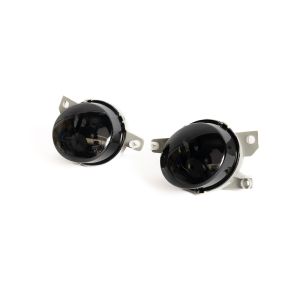 Spring Grootlicht Black Housing Honda Del Sol