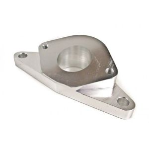 SK-Import Blow Off Valve Adapter Greddy Style Subaru Impreza