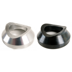 SK-Import Blow Off Valve Adapter HKS Style