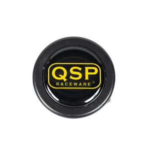 QSP Claxon Knop
