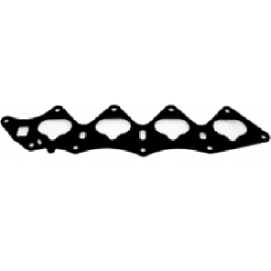 Blox Racing Inlaatpakking Thermisch Honda Civic,Integra