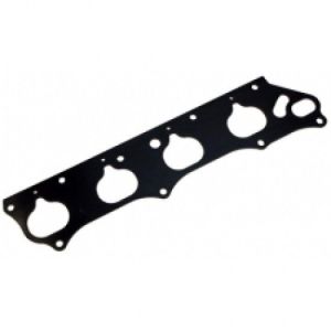 Blox Racing Inlaatpakking Thermisch Honda Civic,Accord,Integra