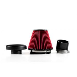 Blox Racing Luchtfilter Velocity Stack & Air Filter Combo