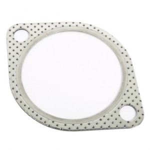 Blox Racing Uitlaat Pakking 76mm