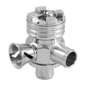 Forge Motorsport Dumpvalve Audi,Seat,Volkswagen