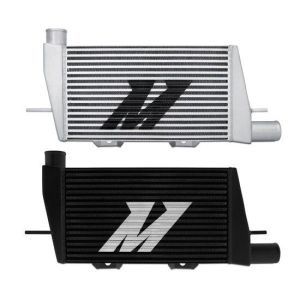 Mishimoto Intercooler Kit Aluminium Mitsubishi Lancer Evolution