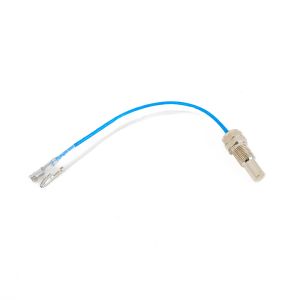 SLM Olie- & Watertemperatuursensor Olietemperatuur