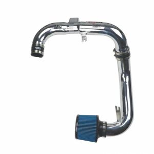 Injen Cold Lucht Inlaat Machined Aluminium Honda Civic