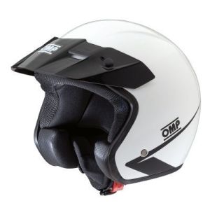 OMP Helm Small