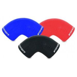 Mishimoto Koppelstuk 76mm Silicone