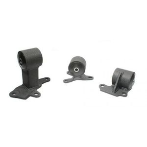 Innovative Mounts Motorsteunen Replacement Staal Honda Accord