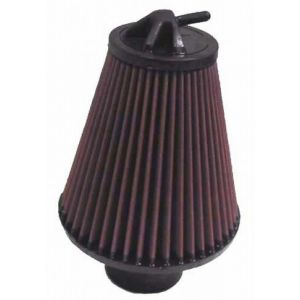 K&N Luchtfilter Paneel Replacement Honda S2000