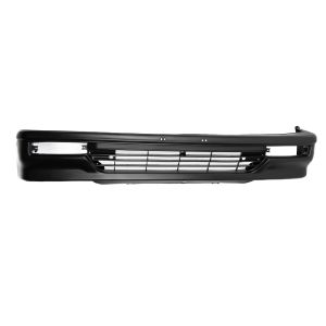 OEM-Parts Voor Bumper OEM Honda Civic