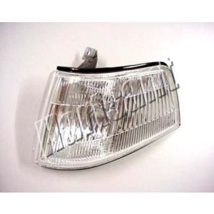 TYC Richtingaanwijzer Lamp Honda Civic Facelift