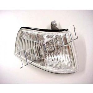 TYC Richtingaanwijzer Lamp Honda Civic Facelift