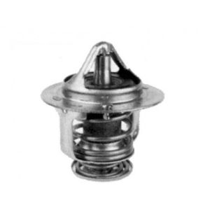 Ashuki Thermostaat OEM 78 Graden Honda Civic,CRX,Del Sol