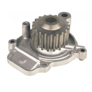 Ashuki Water Pomp OEM Honda Civic,CRX,Shuttle