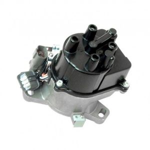 Ashuki Ontsteking OEM Honda Civic,CRX,Shuttle