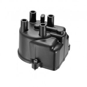 Ashuki Verdelerkap OEM Honda Civic,CRX,Shuttle