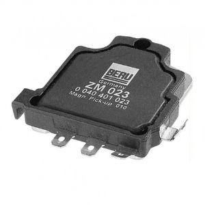Ashuki Ontstekings Module OEM Honda Civic,CRX,Del Sol