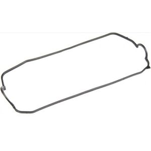 Ashuki Kleppendeksel Pakking OEM Honda Civic,CRX,Shuttle