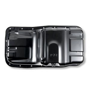 Ashuki Carterpan OEM Honda Civic,CRX,Del Sol